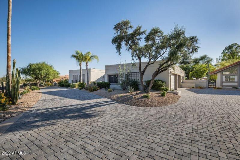 20200407223656324059000000-o