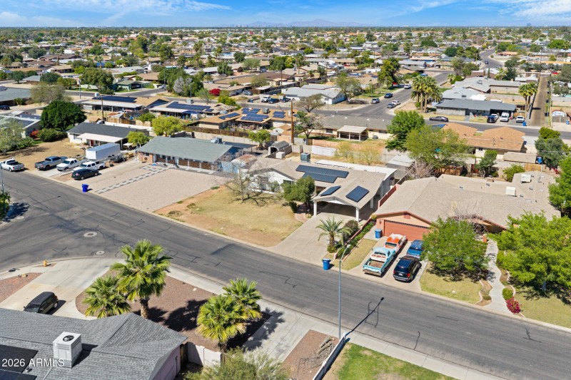 DJI_20260311130254_0003_D