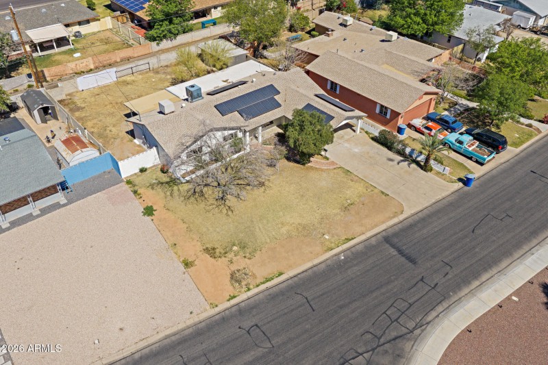 DJI_20260311130324_0009_D