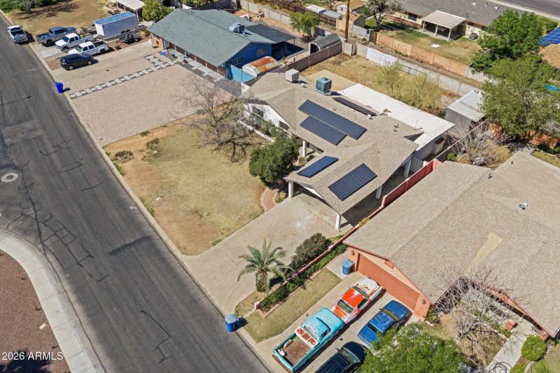 DJI_20260311130350_0015_D