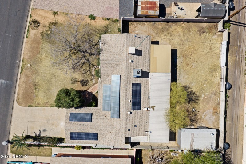 DJI_20260311130427_0021_D