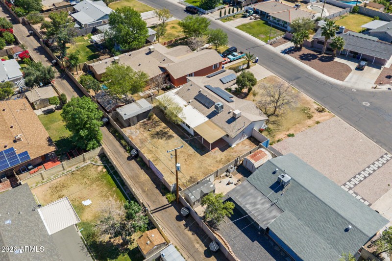 DJI_20260311130449_0024_D