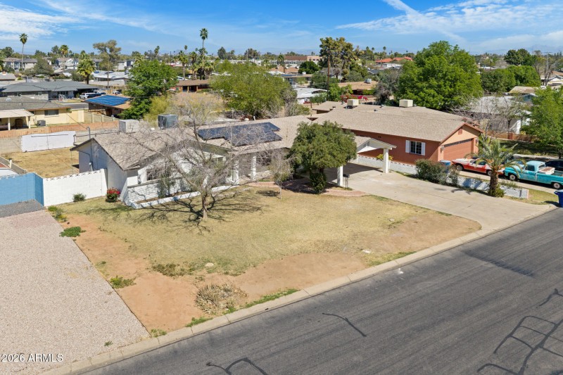 DJI_20260311130529_0030_D