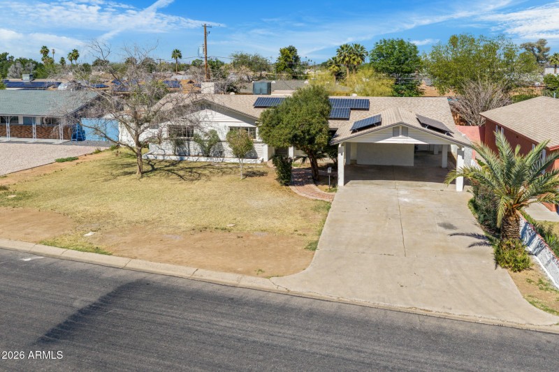 DJI_20260311130556_0033_D