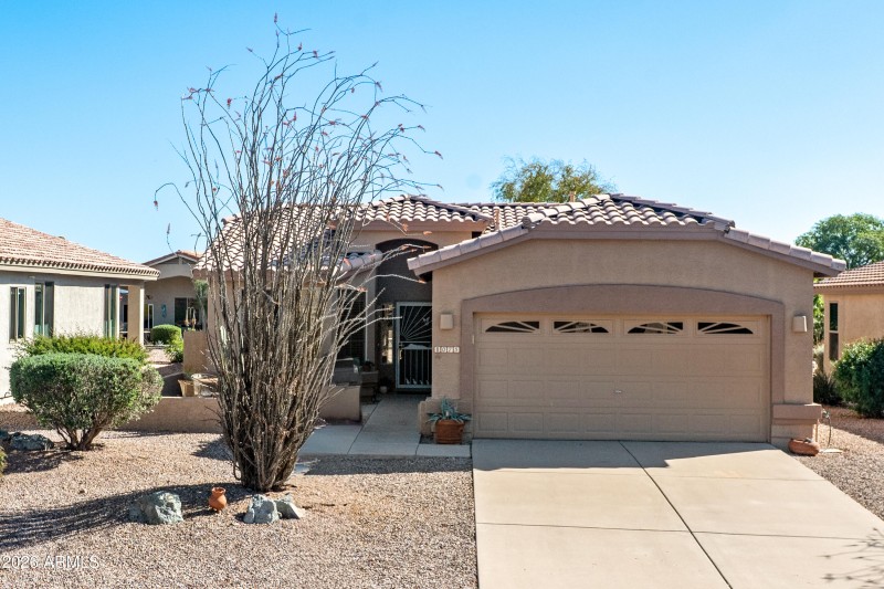 8075-E-Chip-Shot-Court-4