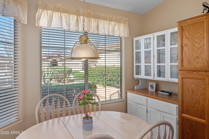 8075-E-Chip-Shot-Court-15