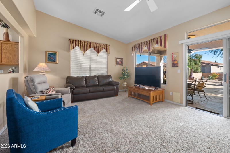 8075-E-Chip-Shot-Court-17