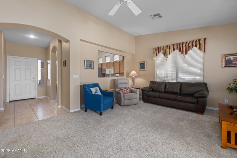 8075-E-Chip-Shot-Court-18