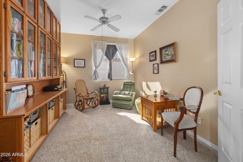 8075-E-Chip-Shot-Court-20