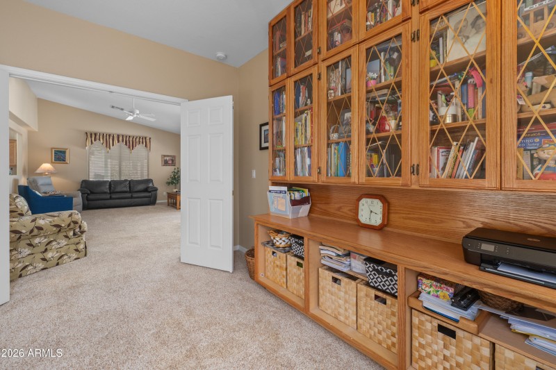 8075-E-Chip-Shot-Court-21