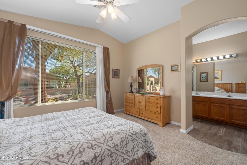 8075-E-Chip-Shot-Court-23