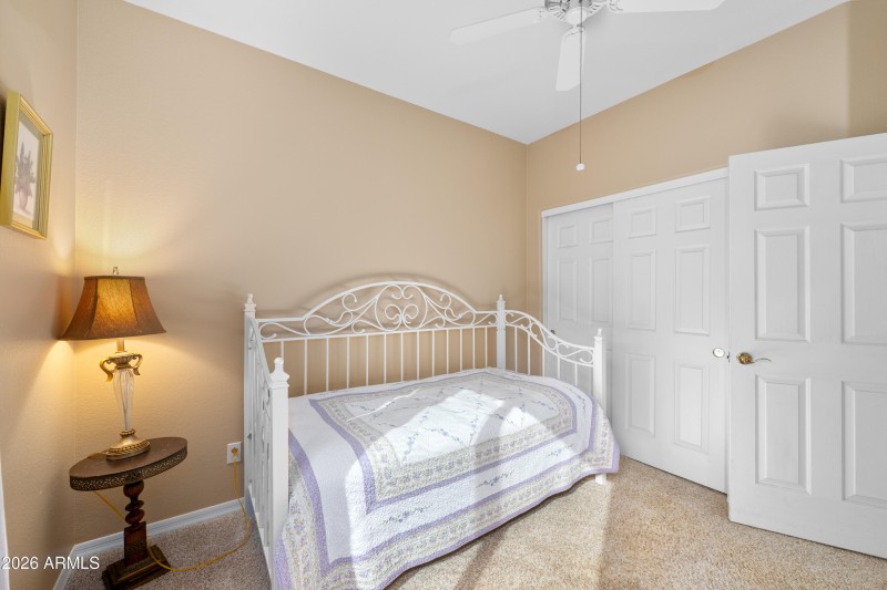 8075-E-Chip-Shot-Court-28