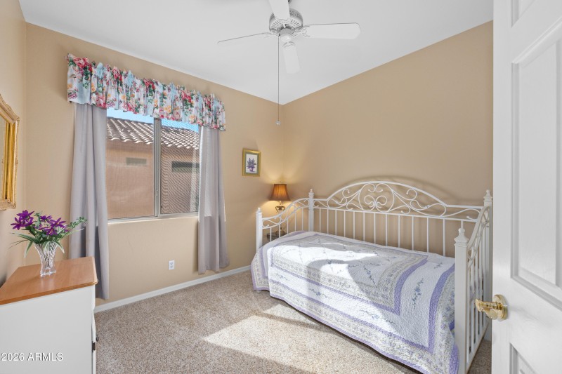 8075-E-Chip-Shot-Court-29