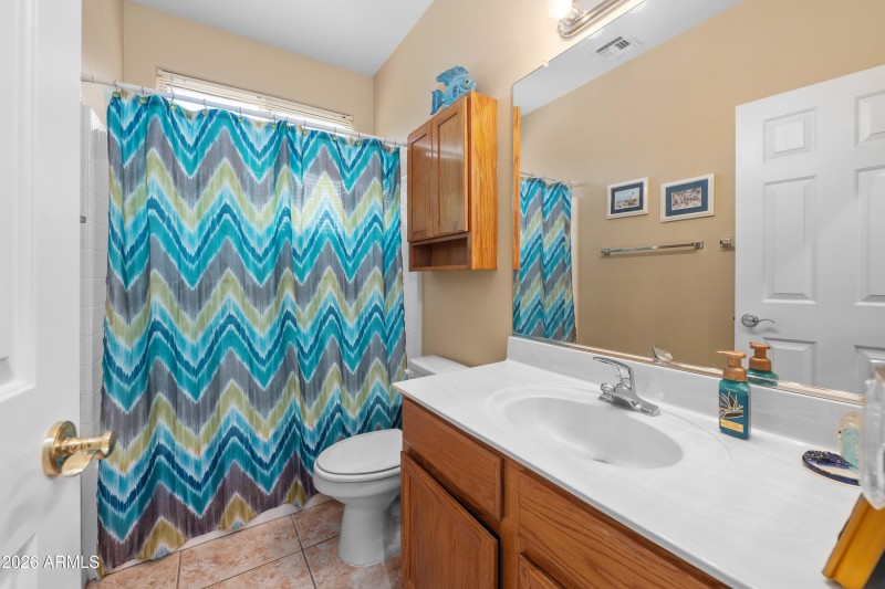 8075-E-Chip-Shot-Court-30