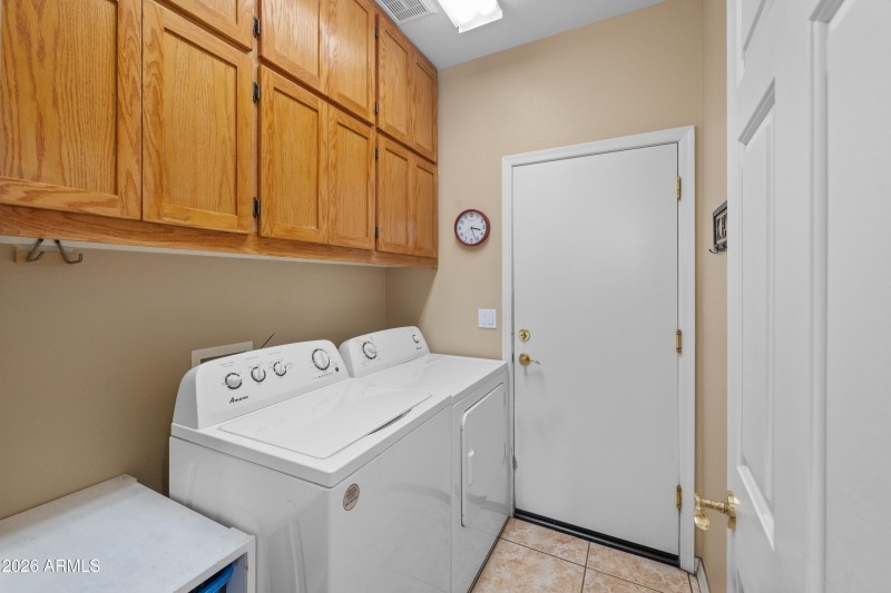 8075-E-Chip-Shot-Court-31