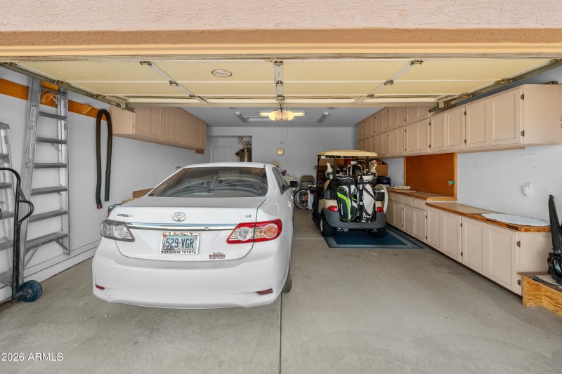 8075-E-Chip-Shot-Court-32