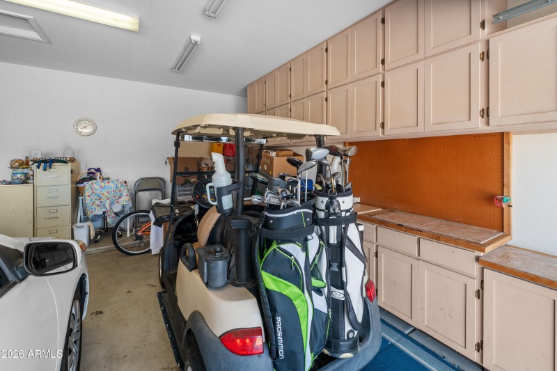 8075-E-Chip-Shot-Court-33