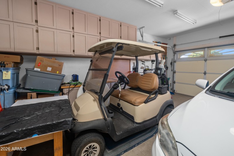 8075-E-Chip-Shot-Court-34