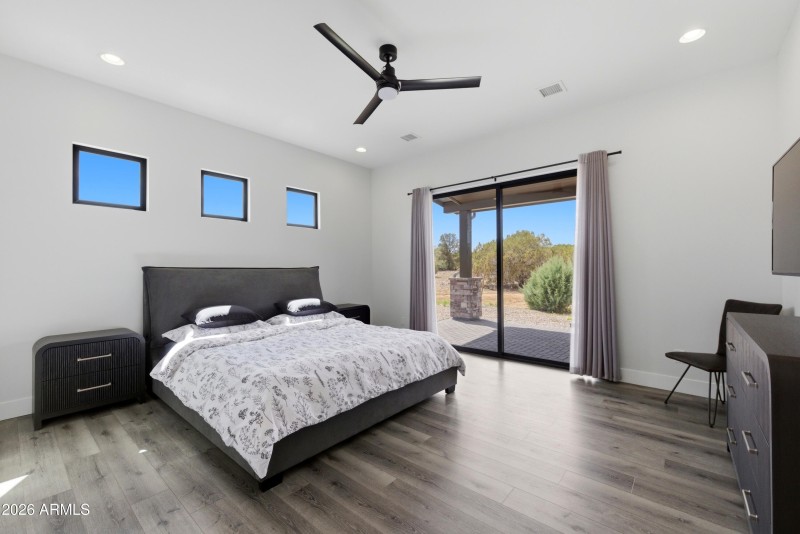 19-Primary Bedroom 1