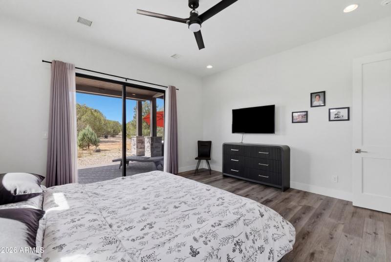 20-Primary Bedroom 2