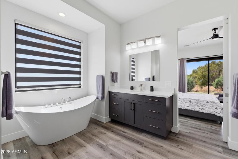 23-Primary Bathroom 2