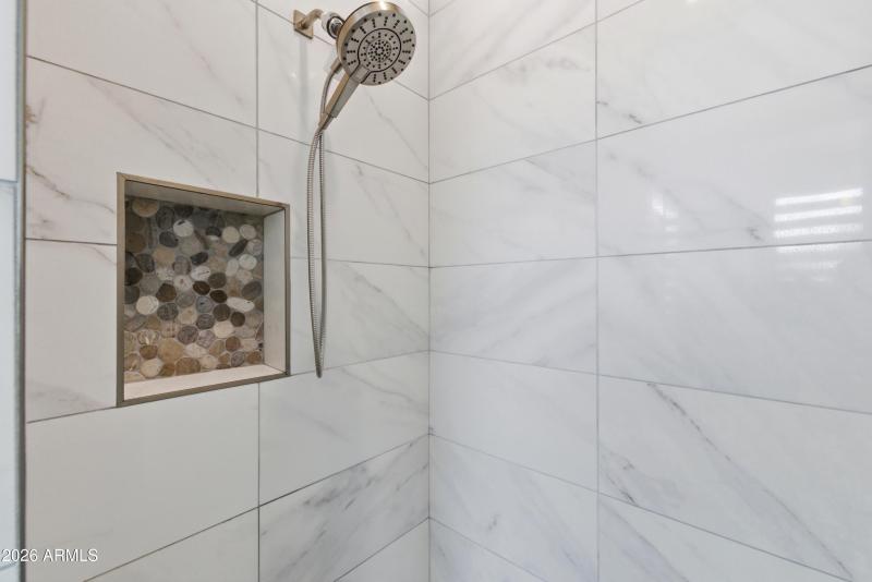 24-Primary Bathroom 3