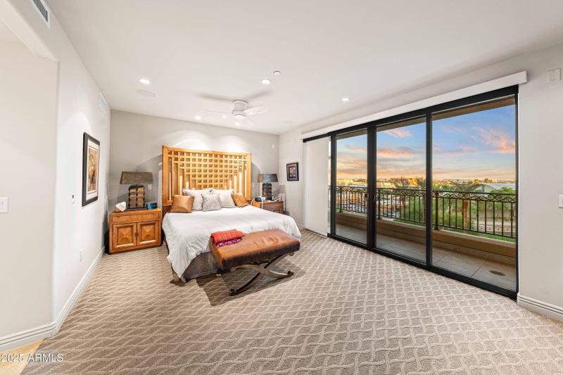 09112025_MLS_Resolution_Waterfront Tower