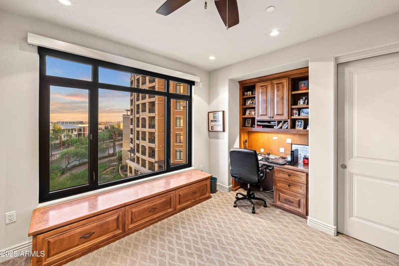 09112025_MLS_Resolution_Waterfront Tower