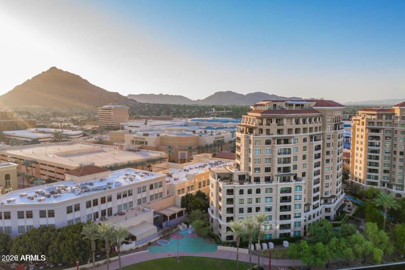 20240130172544479377000000-o