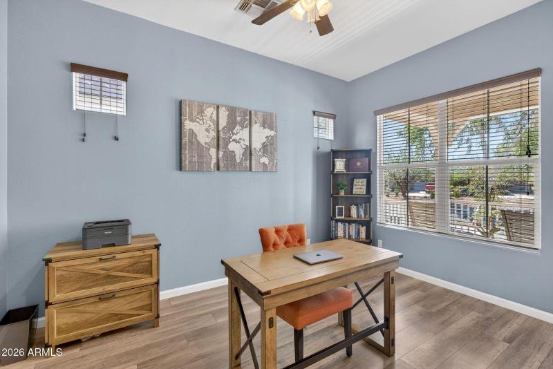 6-web-or-mls-64W Nelson Pl