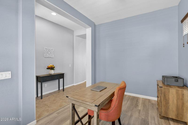 7-web-or-mls-65W Nelson Pl