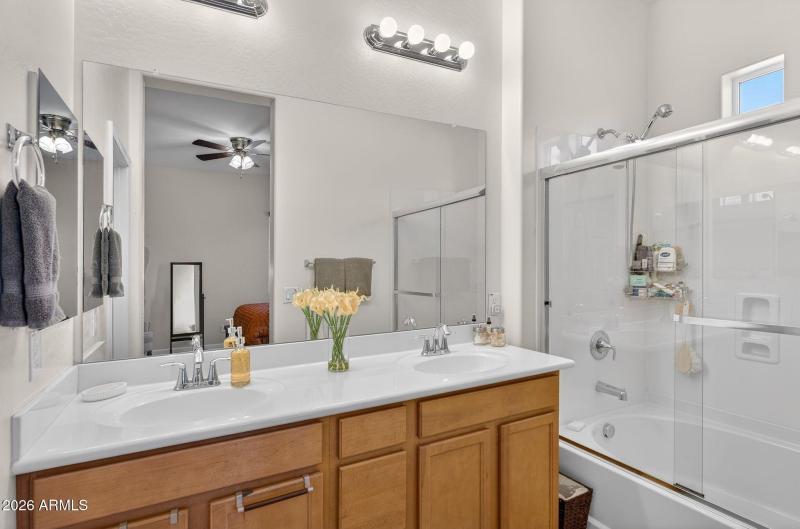 26-web-or-mls-26-web-or-mls-48W Nelson P