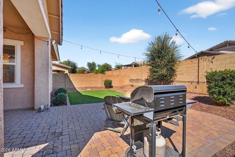 38-web-or-mls-69W Nelson Pl