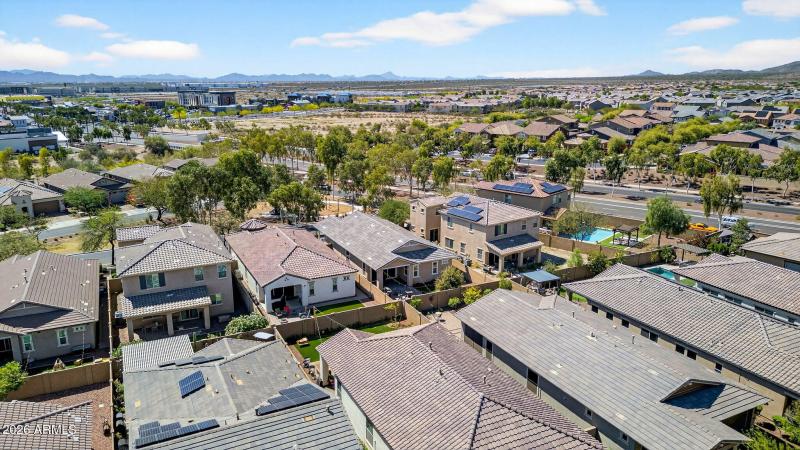 55-web-or-mls-16W Nelson Pl