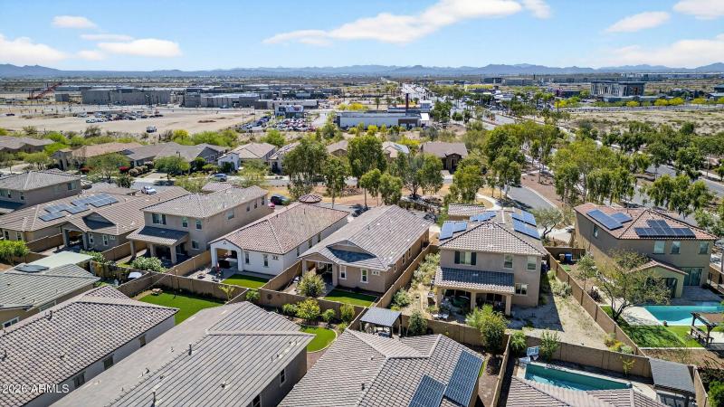 56-web-or-mls-14W Nelson Pl