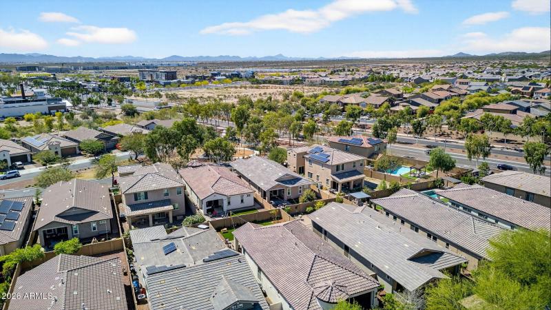 58-web-or-mls-12W Nelson Pl