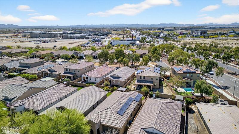 59-web-or-mls-13W Nelson Pl