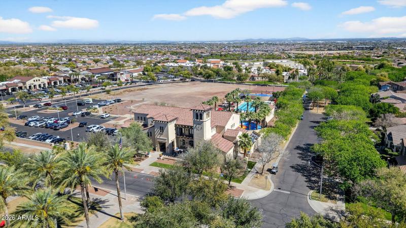 68-web-or-mls-22W Nelson Pl