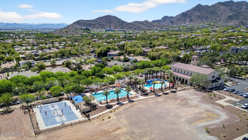 69-web-or-mls-23W Nelson Pl