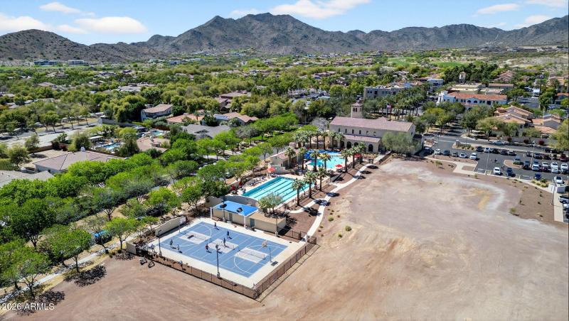 70-web-or-mls-24W Nelson Pl