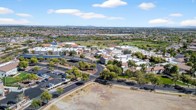 72-web-or-mls-26W Nelson Pl