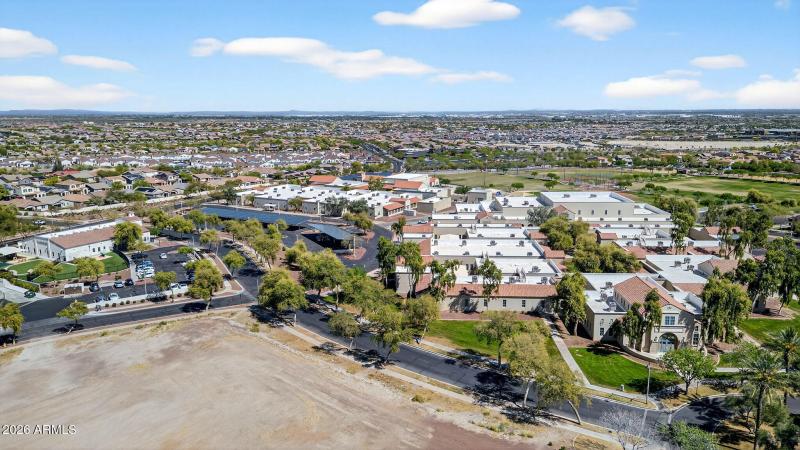 73-web-or-mls-27W Nelson Pl