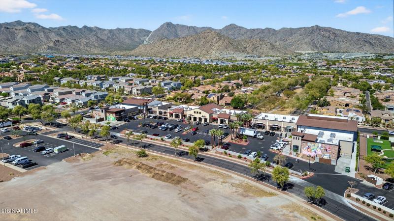 75-web-or-mls-29W Nelson Pl