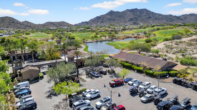 77-web-or-mls-31W Nelson Pl