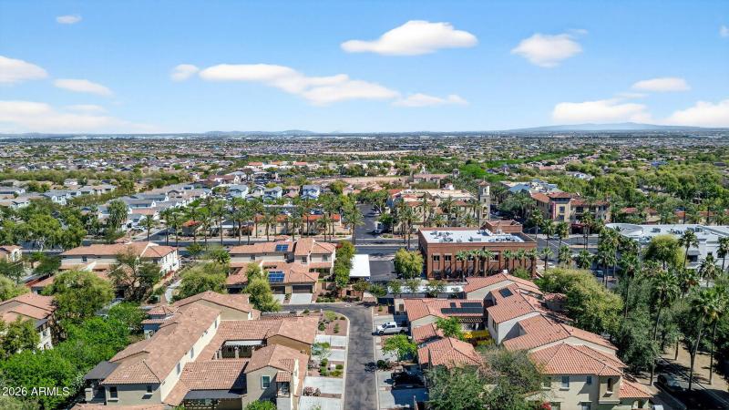 81-web-or-mls-35W Nelson Pl