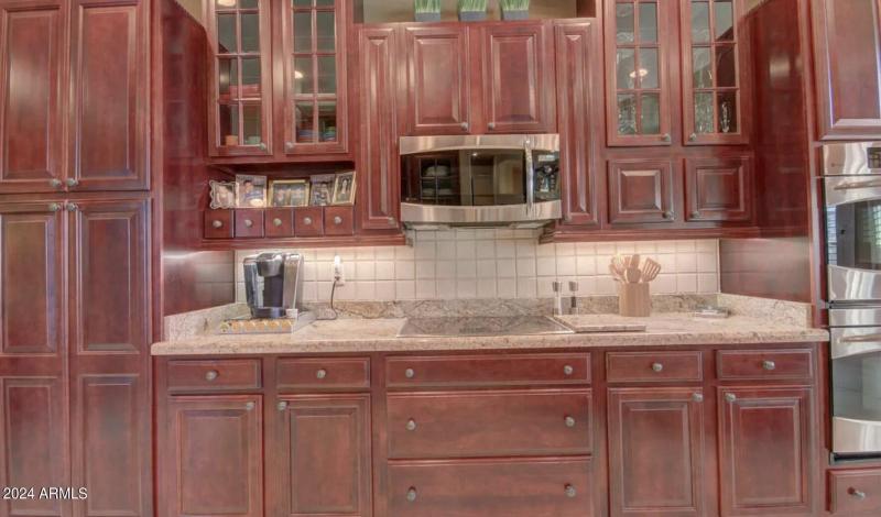 Screenshot 2023-03-16 at 2.04.36 PM