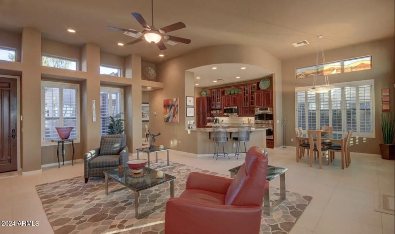 Screenshot 2023-03-16 at 2.05.45 PM