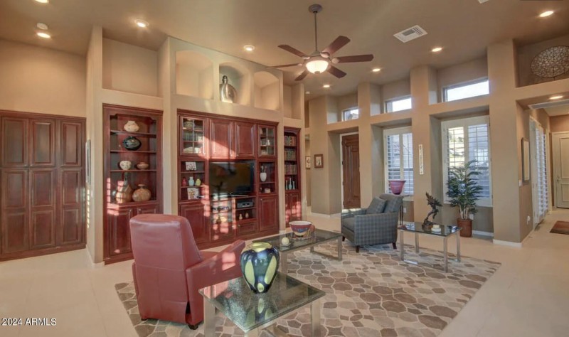 Screenshot 2023-03-16 at 2.05.55 PM