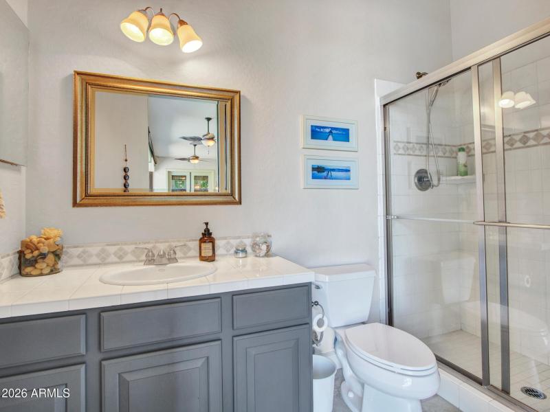 11-Backyard-Patio-(4)