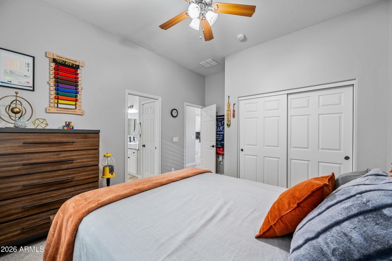 102-5005WRMD-ocupix-